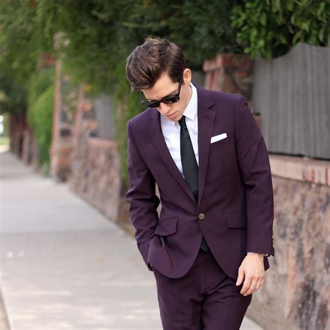 Indochino suit review. Things To Know About Indochino suit review. 